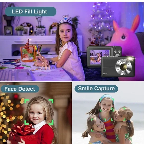 Timeless Snapshots Anywhere